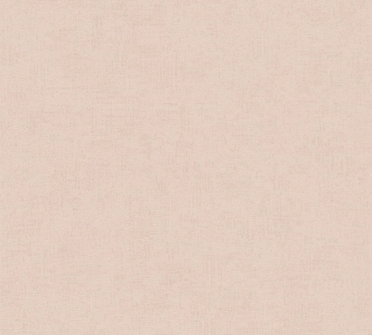 64e4b98eaafa495ab4fe41ef11b6f572