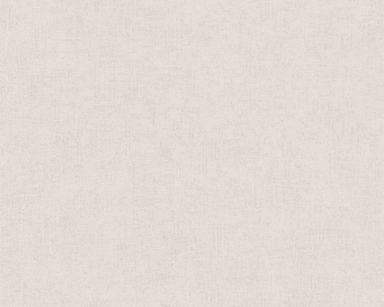 0a9baa581450cbe669881476b2b1fcef