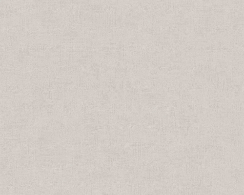 b79f421c73704cf77b3f8f671f0e7d1c