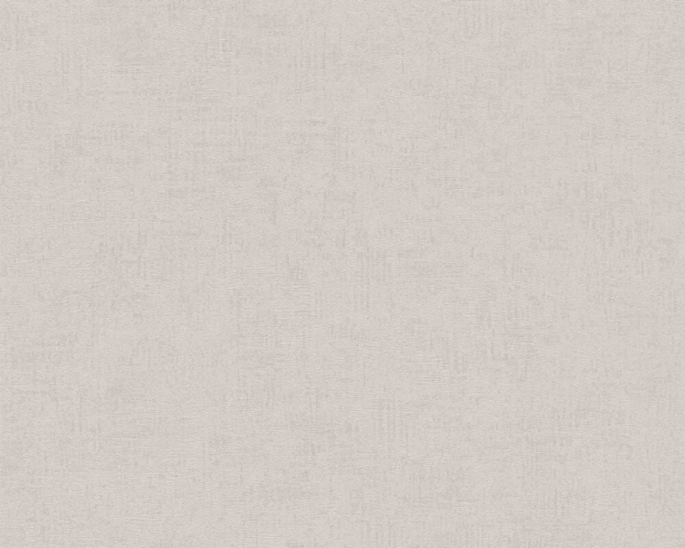 b79f421c73704cf77b3f8f671f0e7d1c