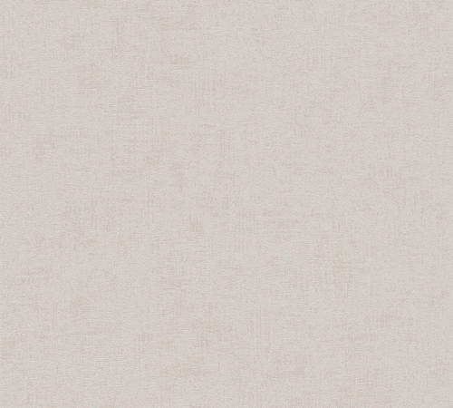 c8af08d9e3cd4535e7b2f9db01bcbfdd