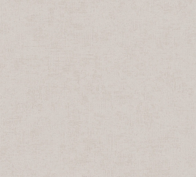 c8af08d9e3cd4535e7b2f9db01bcbfdd