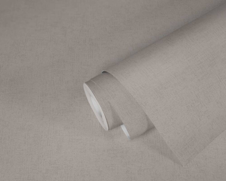 49afa9eefe90b68b16144bb803467943