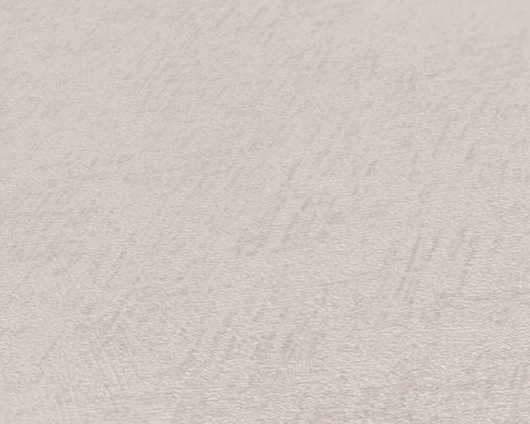 ce2b38206779c0b16ef071e7ffd032ee