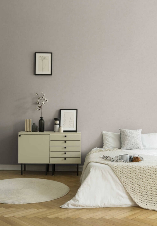 09e8f66f77f6a24227acfb72d325b57e