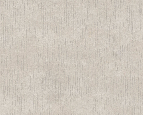 2b0faed662b6e407bce09f826b1b2eac