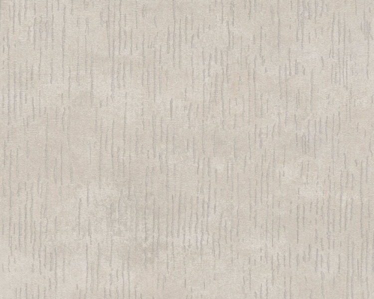 2b0faed662b6e407bce09f826b1b2eac