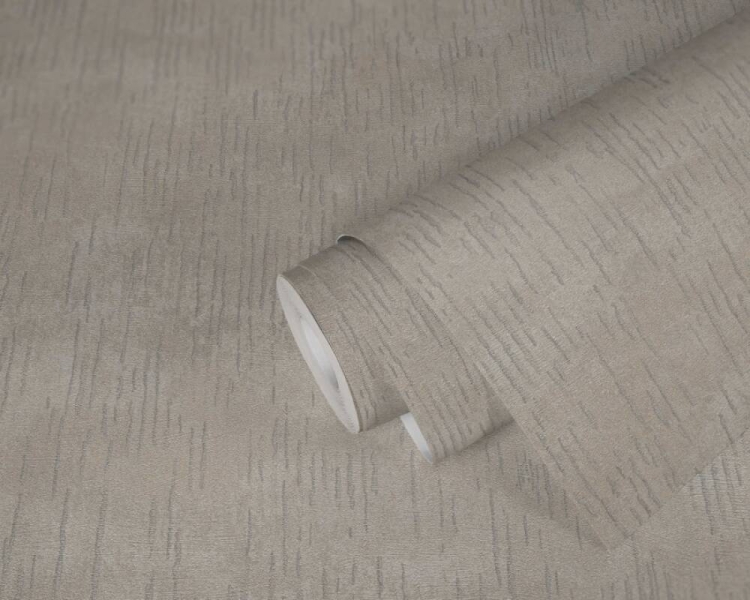 8ac85e4a8d6c54cfc4c0a292fdc508fc