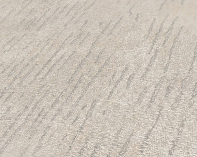 d3e71f362c513899d0c1c26ceb084350