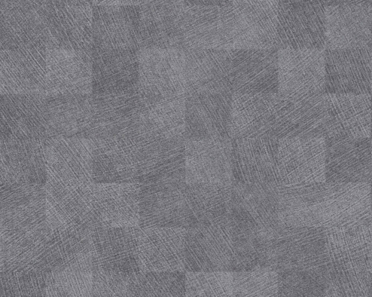 8ce916c14e24a810cc5fd6225ae10223