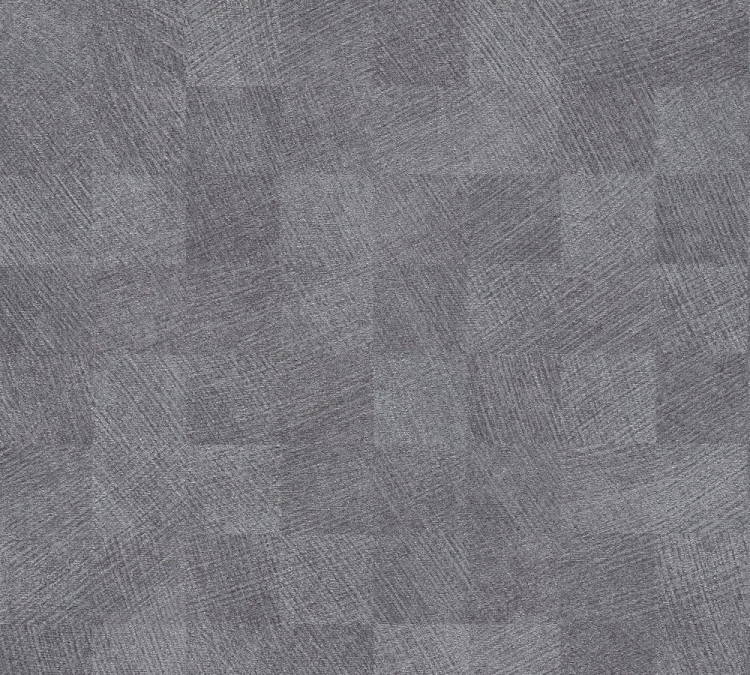 5fd1bae1a3a5149f3d92c488ba46af5a