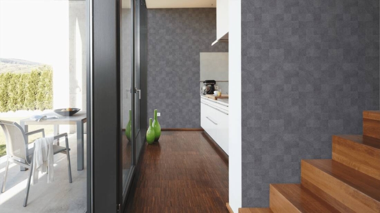 12505a58b20cc893fac691f16b49bc8c