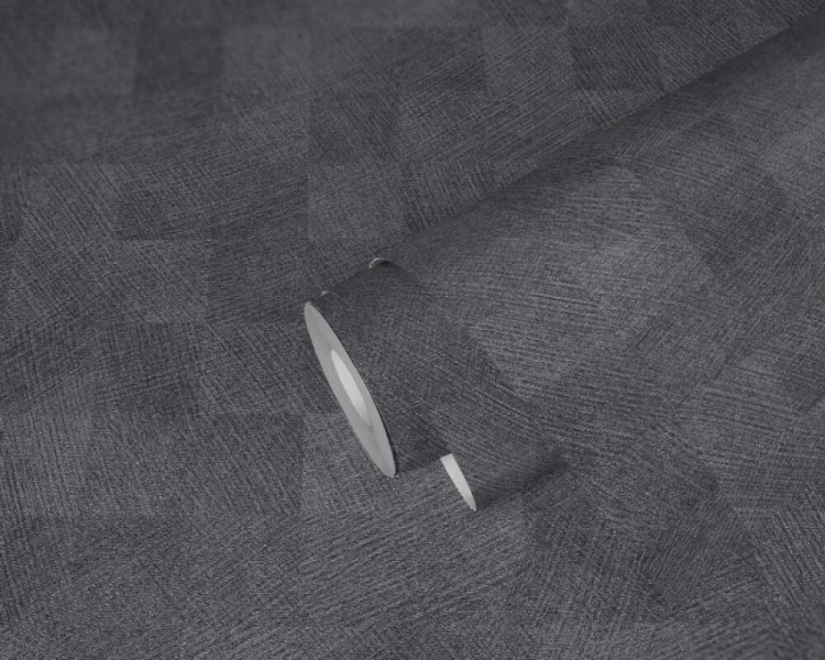 953a4c0e40dc4024baf6b3ba8170c76d