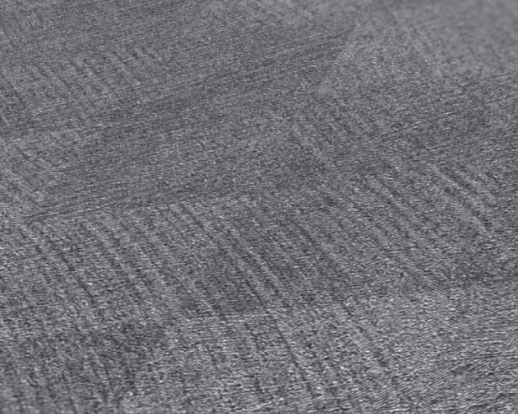 7078f63a54704f8d2b22861b6631e92f