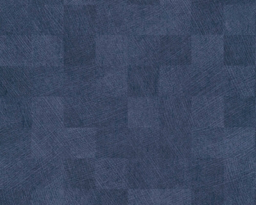 f9d91ccc43501cf795b1a2f889c631ca