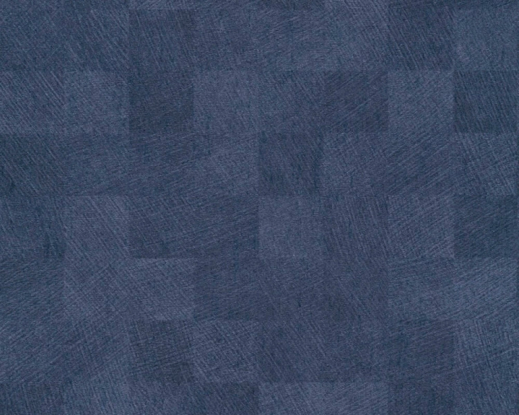 f9d91ccc43501cf795b1a2f889c631ca