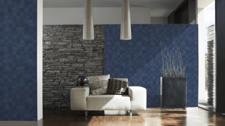 53e37bb7fda33145bebbdd1e1e9677c7