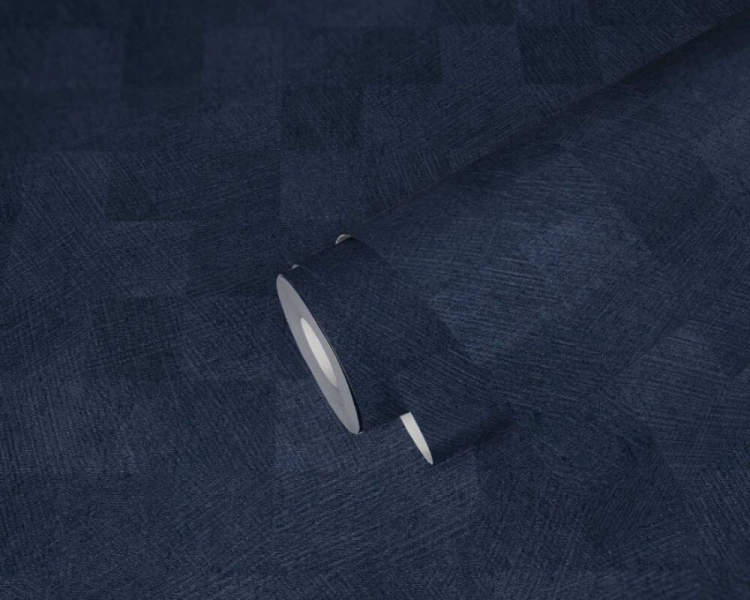 8c02c527c5beb0247ce9b9b09f1d0245