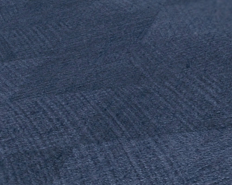 8bcaef7607fe99259411f4b585468366