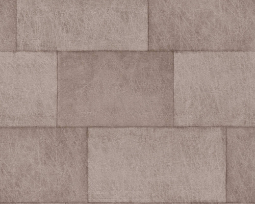 2aa50ceb90c736d50315fe749bccbd54