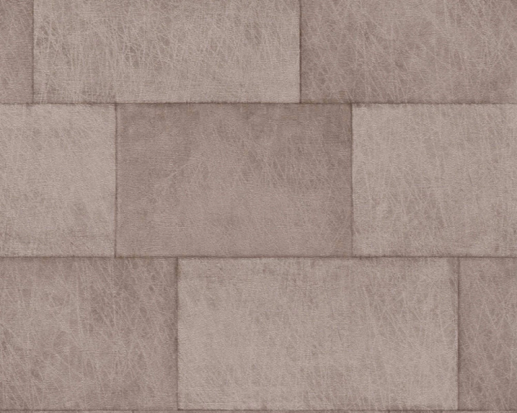 2aa50ceb90c736d50315fe749bccbd54