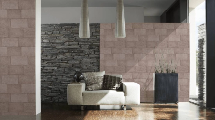 562a0c4a00a4c7ee2c5de561364fbf06