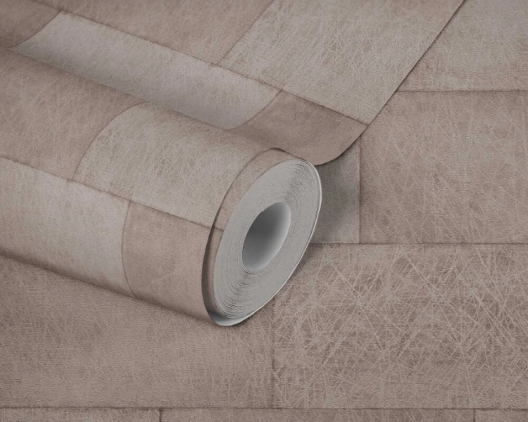 a917ffd5c8db77ac232c894d41e3f989