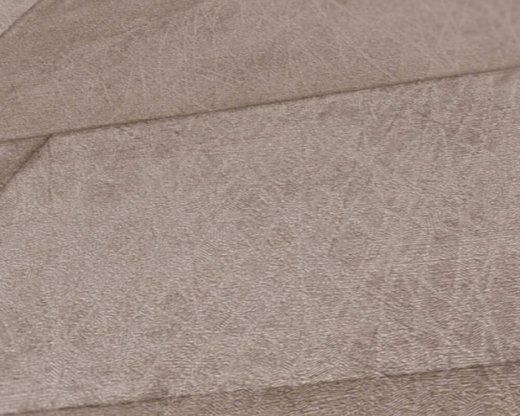 942186fc370fd8610dd6542616c5bc95