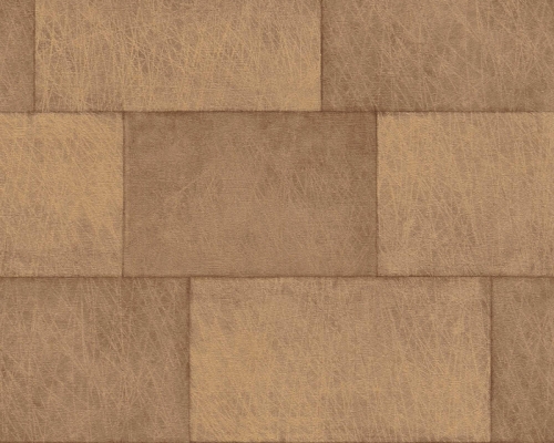 2f223c0773487b9300b8b5925320b341