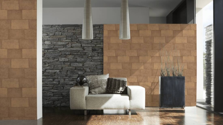 25e028da72ee03b8cf7bf649f66ed517