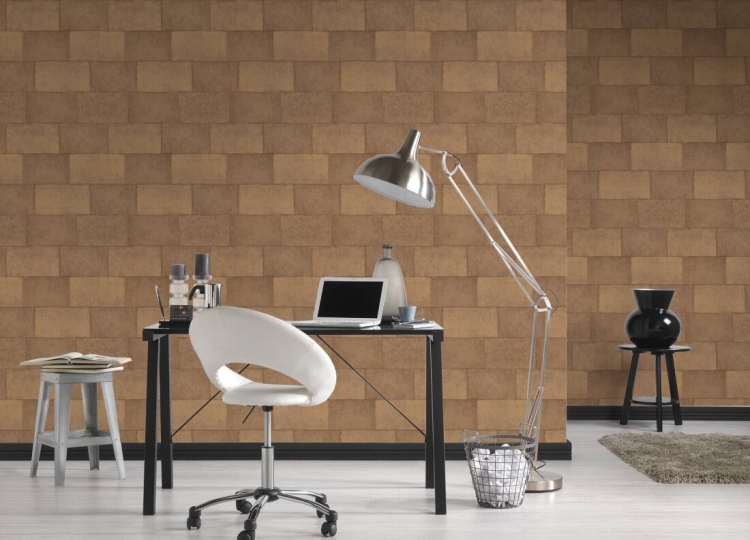 39e6606d256a1c7c3bf835e4970e60f9