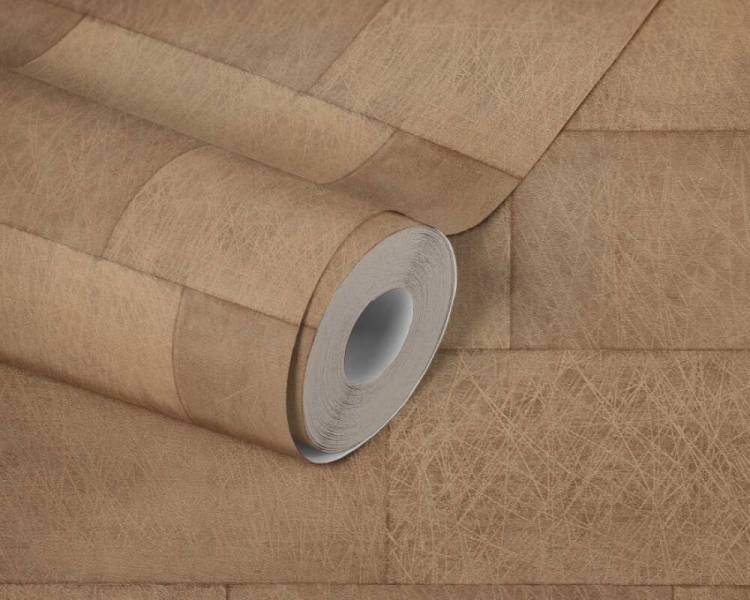 b099d7a4ddbd50e5aeff4c75f57751ec