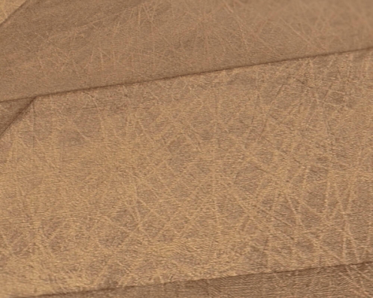 05df6acc687a3d21239a8b86cb904181