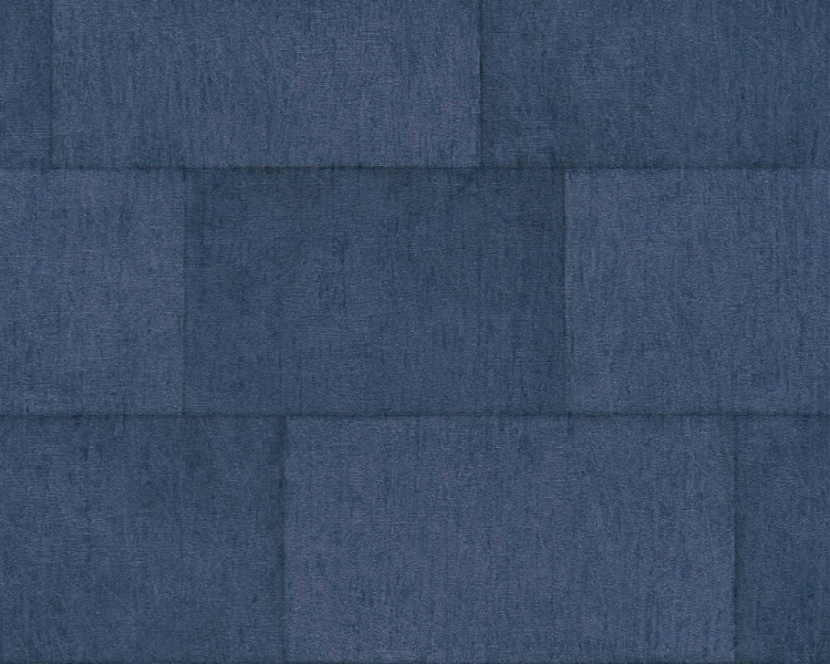 86311e85b3c4fd1c93415072446ff107