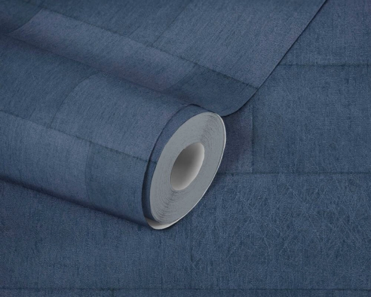 a05a7b3d9f0ac983edc7ca8dfc692bee