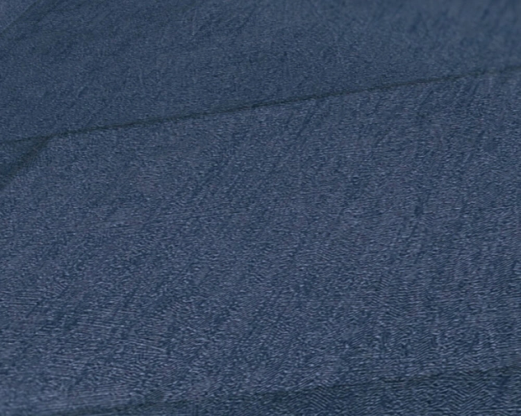 ccc1d3e395609ce9fa970b536d7d53dd