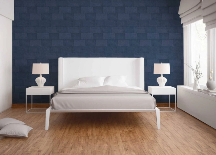 255c35acdc5c36496c0c431d53076ba1