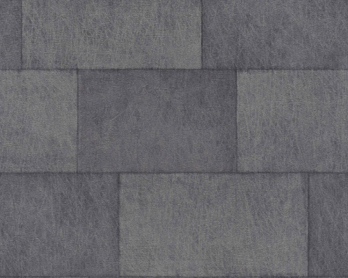 6ff962c42028f395f16a7f5b2f36f082