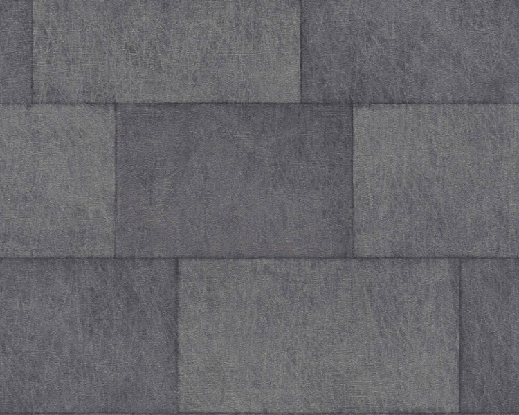 6ff962c42028f395f16a7f5b2f36f082