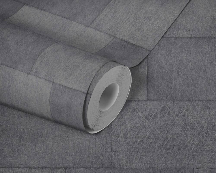 5e89d99e0d2ec134894bb1ae169c6b8c