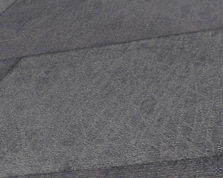 b07db2825689aa10f01b14ea251ad297