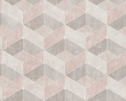 ec4cd46416a808bab79d1f3da92fce84