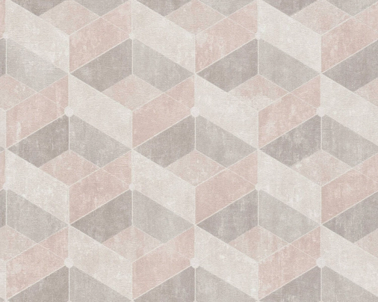 ec4cd46416a808bab79d1f3da92fce84