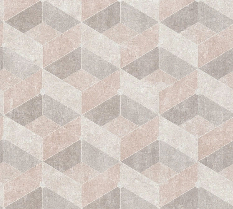 9a8549e3135728b409af340136f076e1