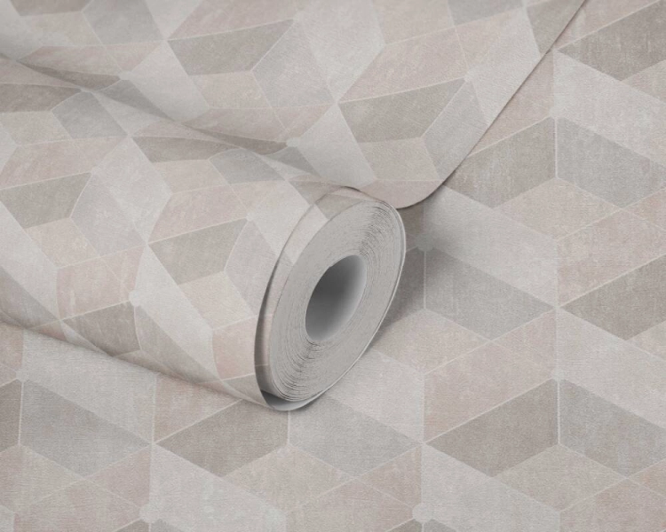 b10e5520420dcc14edcec1f26f378e22