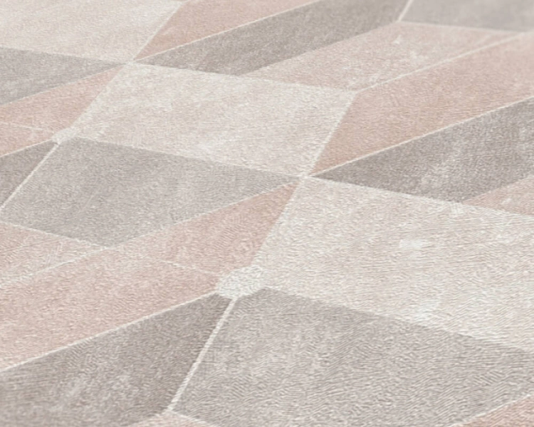 ac5ad58d6e740420b3d2e6d90888b27e