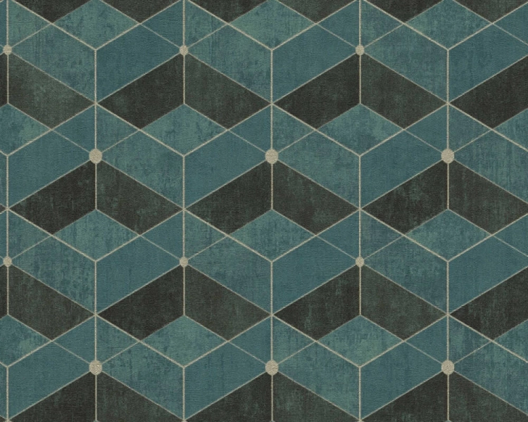 f3f45b69bec4f4074ab6edf58954aab2