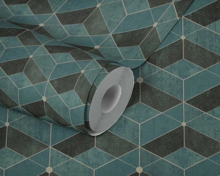 2c440536bc81fff033daa34cc638b7ff