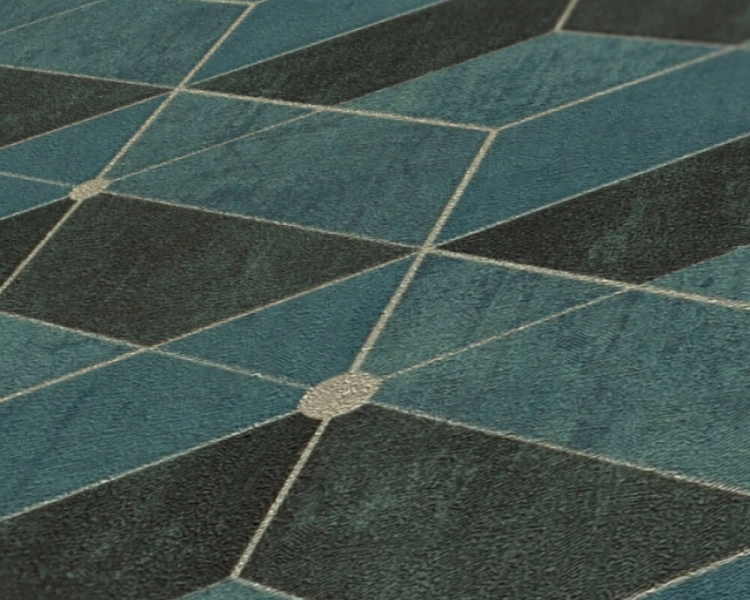 5da6d573670b16531acac0cf73df97b4