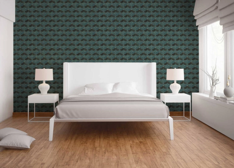 c76c76906212698e3e3d95b410bd8be6